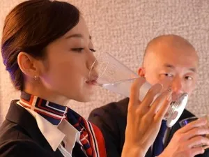 Nguyễn Thị Hồng Hậu - Hóc Môn, phải 2 lứa rồi để ad tặng điện thoại quay cho nét 🤧