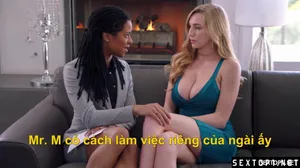 Chị gái dịu dàng nhất "Jiu Er" tùy chỉnh chị gái mới nhất ~ đạo cụ khớp nối bạn thân cắm vào âm hộ, thủ dâm nghiền nát phần thịt trắng, tiểu vào ngực...