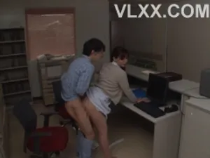 Bà già thích hành động trẻ trung và dịch vụ rất tốt