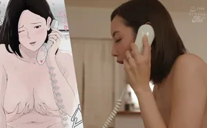 Con bé thèm quá kìa có anh nào giúp con bé không?