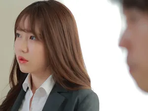 Đặt gái trên mạng giao hàng tận nhà địt tận giường