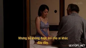 2021.11.8, [Lợi ích tuyệt vời], lĩnh vực nữ thần ngoại vi cao cấp, Douyin có hơn 100.000 người hâm mộ, những người nổi tiếng nhỏ trên mạng, da trắng, xinh đẹp, dịu dàng và đáng yêu, trải nghiệm những lợi ích độc quyền của anh trai hàng đầu