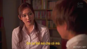 Nhiệm vụ của anh em