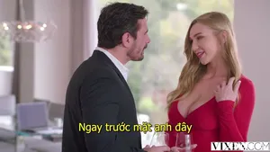 Gái Trung Quốc, phụ nữ trẻ mới của đêm nay, ngực lớn và âm hộ hồng, rên rỉ liên tục, không có bao cao su, quay lại vào cái mông trắng lớn, nhiều góc độ cho thấy biểu cảm dâm đãng của con đĩ