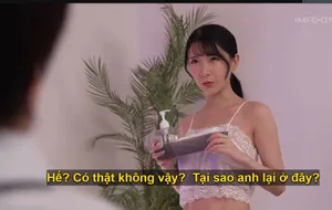 CLUB-677,CLUB-677 [HD] ヤレるVợ đã kết hôn Trẻ hóa Matsushita 32 Creampie và Vụ cướp giao hợp Himesaki Misaki Oda Mako Nagata Rei Tamaka Tanaka