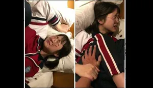 SDDE-682, SDDE-682 "Đồng phục? Đồ lót? Khỏa thân" でおもてなしまたがりオマ○コ Hàng không 15 【ますます Ảo tưởng để trở nên lớn hơn!リクエスト Lễ hội lập kế hoạch】 234 điểmロングフライトSP