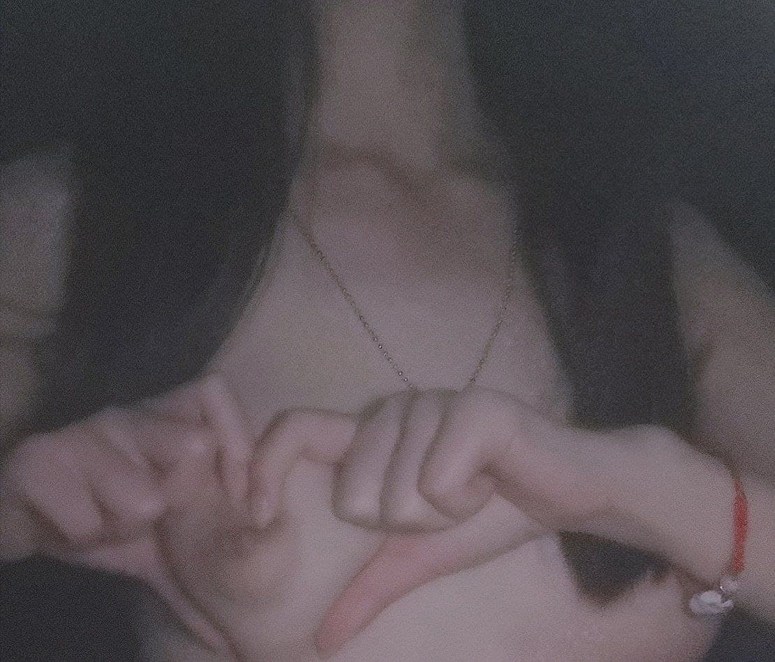 Trò chơi tình dục - Trò chơi tình dục với Veronica Leal và Asia Rae