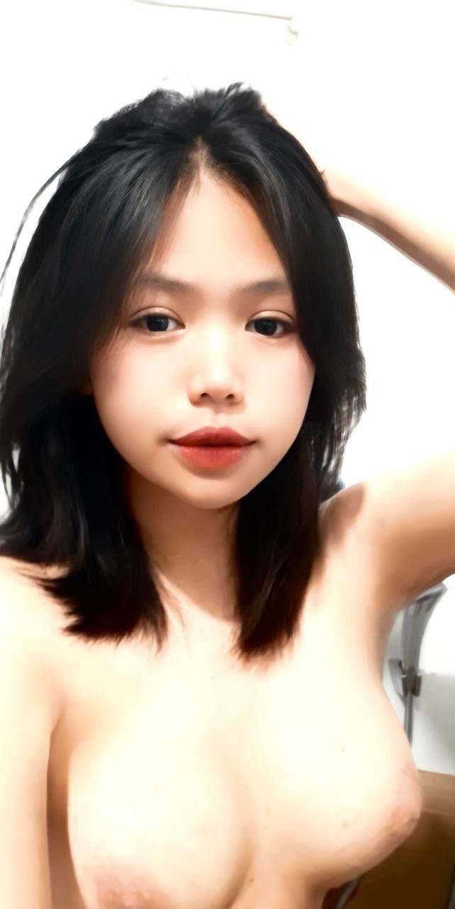 IPX-923. IPX-923