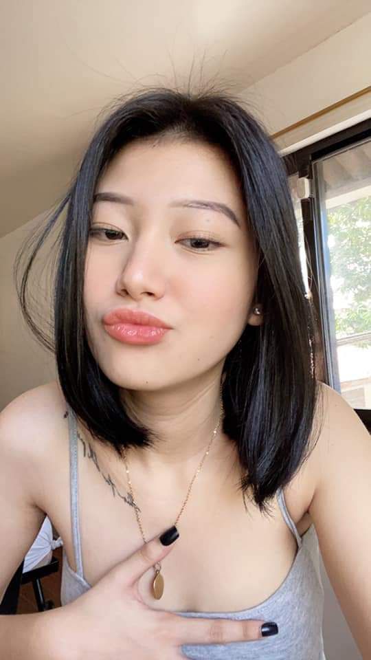 Dịch vụ đặc biệt của cô hộ lý để bệnh nhân tập trung điều trị