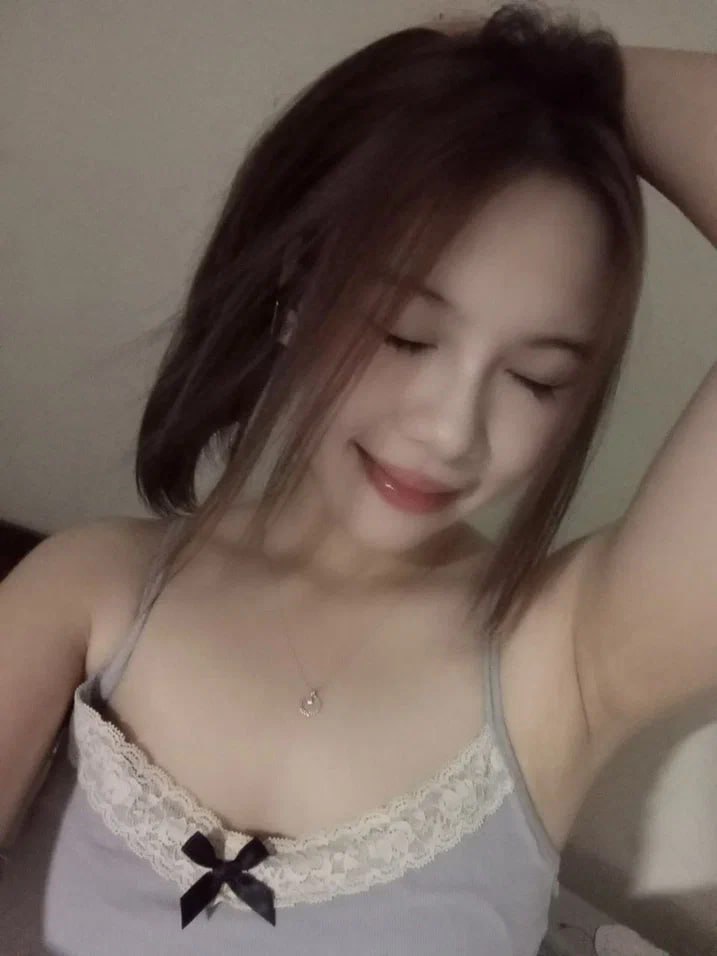 网红娜娜 Tôi nghĩ đến bạn, công cụ kịch giả tưởng Yangtai 啪啪