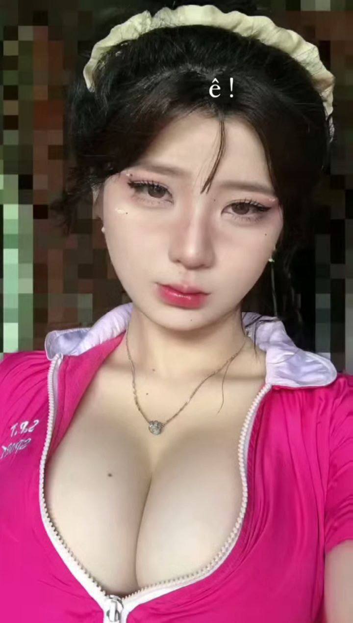 Bộ sưu tập bạn gái cũ y tá tuyệt vời nhất”