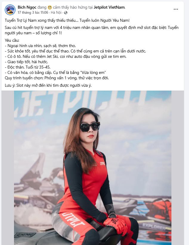 Cô gái dịu dàng hổ trắng không lông quan hệ với âm hộ dịu dàng ở góc nhìn siêu gần, góc nhìn thứ nhất đâm vào âm hộ, dịu dàng và ướt át, quay từ dưới lên trên