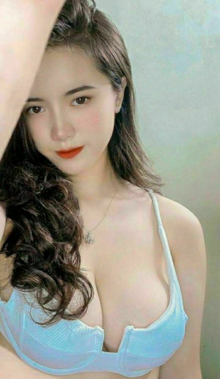 Hai chị em và cậu thanh niên số hưởng